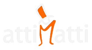 Atti Matti – Scuola di Improvvisazione Teatrale a Rimini e Riccione