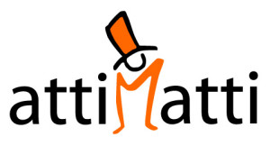 Atti Matti | Improvvisazione Teatrale in Romagna dal 2001