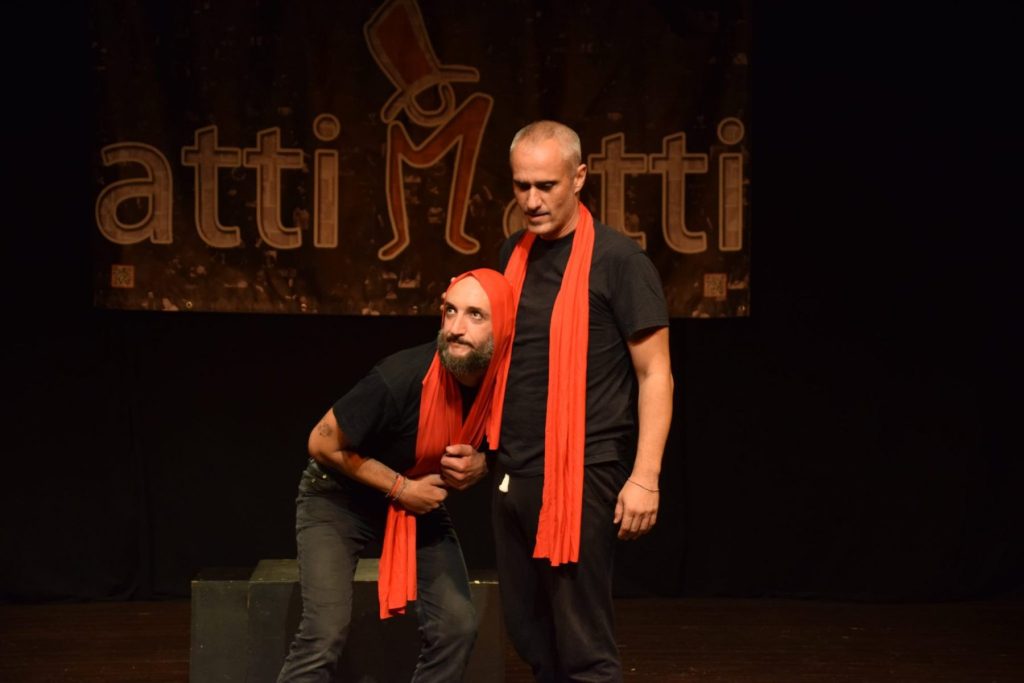Imprò