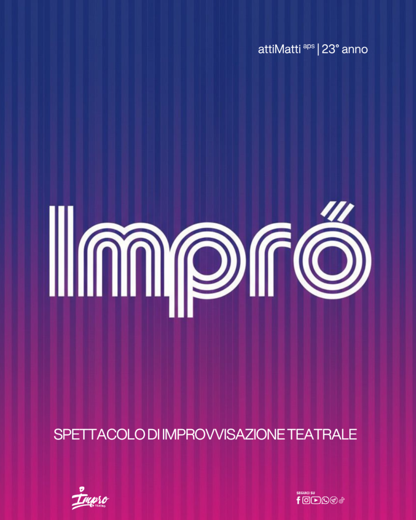 Imprò