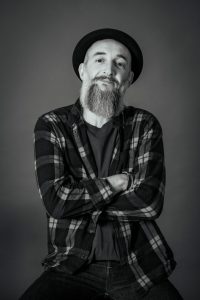 Lorenzo Garatti